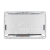 SC-CVR-LP-HP-15DA0245UR-SL