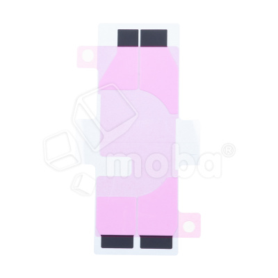 Скотч Аккумулятора для iPhone Xr (комплект 10 шт.)