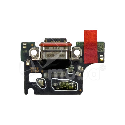 FPC-OPP-A5X-4G-CC-OR_1