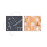 Микросхема PMB5765-B1 (Усилитель сигнала для iPhone 11/11 Pro/11 Pro Max)
