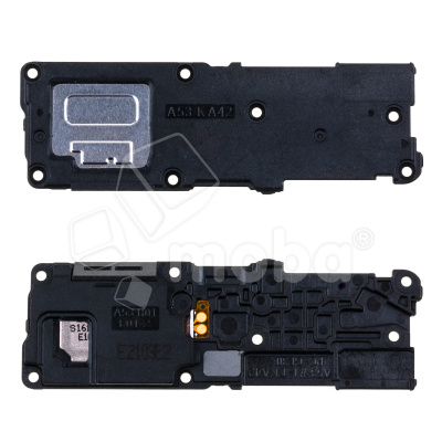 Звонок (buzzer) для Samsung Galaxy A53 5G (A536B) в сборе