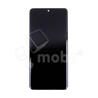 LCD-SSG-G985F-FR-BL-LED-FLS