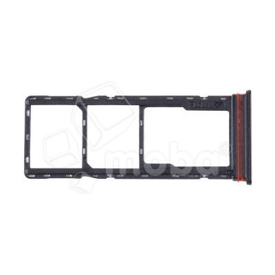HLD-SIM-TCN-CMN-30-4G-W_1