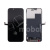 Дисплей для iPhone 13 Pro (A2640) в сборе с тачскрином Черный - (FOG) Дисплей для iPhone 13 Pro (A2640) в сборе с тачскрином Черный - (FOG)
