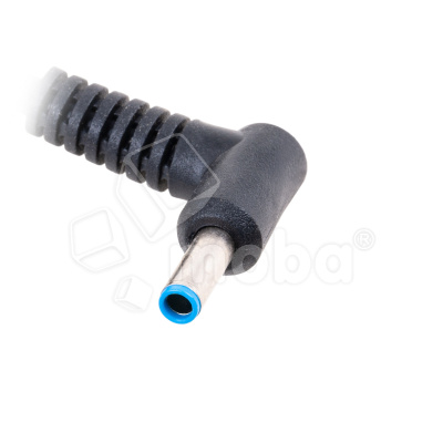 PWS-LP-HP-195V462A45_1