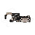FPC-XMI-RMINT-10T-CC