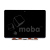 MTX-MB-PR-RTN13-LP133WQ1SJA1_1