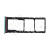 HLD-SIM-INX-HOT-50-PR-LHT-BLU HLD-SIM-INX-HOT-50-PR-LHT-BLU