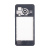 MDH-INX-SMT-8-PR-B