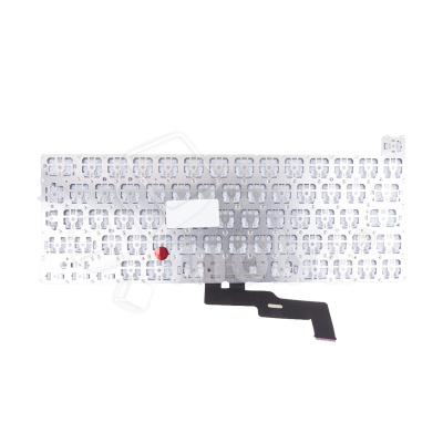 KPD-LP-MB-PR-13-M1-A2338-B_1