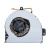 FAN-ASS-KSB06105HB-AL10_1 FAN-ASS-KSB06105HB-AL10_1