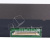 MTX-156-MT-N156HRAEA1C2-IPS MTX-156-MT-N156HRAEA1C2-IPS