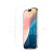 TP-SPG-SG02-PMI-15-PR-MAX TP-SPG-SG02-PMI-15-PR-MAX