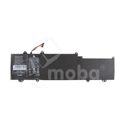 Аккумуляторная батарея для ноутбука Asus Zenbook UX32LA, UX32LN (C31N1330) 4300 mAh