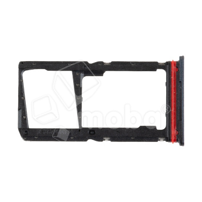 HLD-SIM-TCN-POV-7-5G-B_1