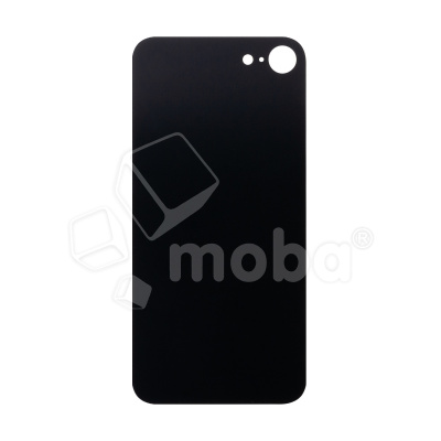 BTC-PMI-SE-2020-B-OR_1