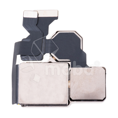 CAM-PMI130-PR-RR-OR_1