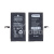 Аккумулятор для Apple iPhone 15 - Battery Collection с верификацией (Премиум)