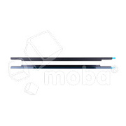 Нижняя рамка дисплея для MacBook Air 13" A1932/A2179/A2337 (2018-2020) Черный