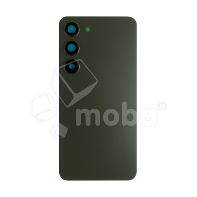 BTC-SSG-S911B-GN-OR100