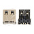 Разъем USB для ноутбука тип 10-1