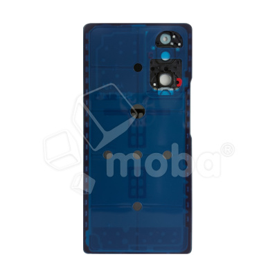 BTC-HUW-HNR-70-GN-OR_1