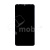 LCD-ITL-VSN-3-PLS-CP-B