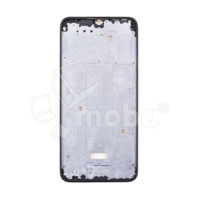 FRM-LCD-INX-HOT-11-B