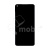 LCD-OPP-A52-CP-B-OR LCD-OPP-A52-CP-B-OR