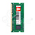 Оперативная память для ноутбука SODIMM Azerty DDR3L 4GB 1600 Mhz
