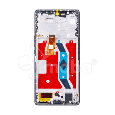 LCD-HUW-HNR-X9A-5G-FR-B-OR_1