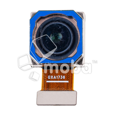 CAM-INX-NT-12-PR-108MP-RR