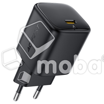 SZU-TPC-AFT-A134-B