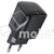 SZU-TPC-AFT-A134-B