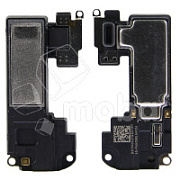 Динамик (speaker) для iPhone 11 Pro (A2215)