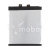 BTT-VVO-BA67_1
