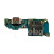 FPC-REAL-14-5G-CC-OR_1 FPC-REAL-14-5G-CC-OR_1