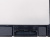 BTL-DLL-MXV9V