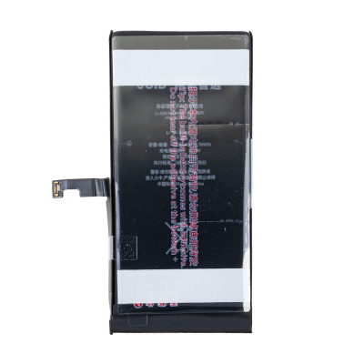BTT-PMI-15-JC-HC_1
