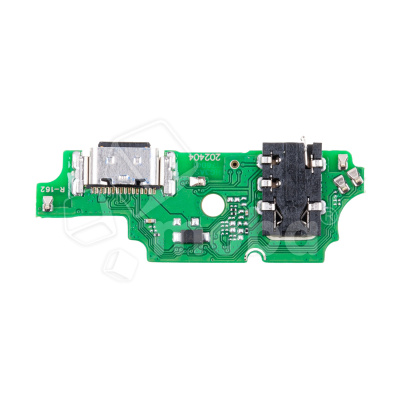 FPC-TCN-POV-6-NEO-CC_1