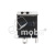 CC-PW-LP-HP-DV5000_1 CC-PW-LP-HP-DV5000_1