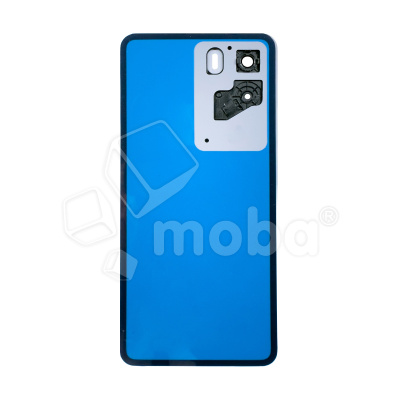 BTC-REAL-C71-GN-OR_1