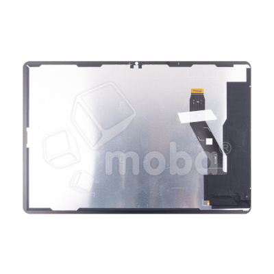 LCD-HUW-MTP-115-CP-B_1