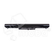 Аккумуляторная батарея для ноутбука HP Pavilion 14, 15 (HSTNN-YB4D) 2600 mAh