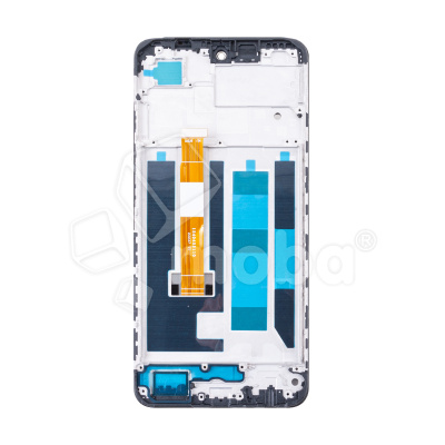 LCD-REAL-C55-FR-B-OR_1