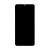 LCD-TCN-POP-6-PR-CP-B