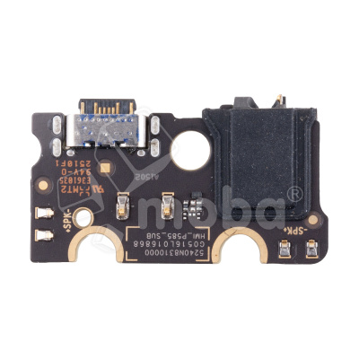 FPC-XMI-RMI-PAD-PR-CC-OR_1