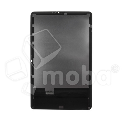 LCD-HUW-MTP-104-CP-B_1