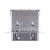 CC-HDMI-XBO-SRS-S CC-HDMI-XBO-SRS-S