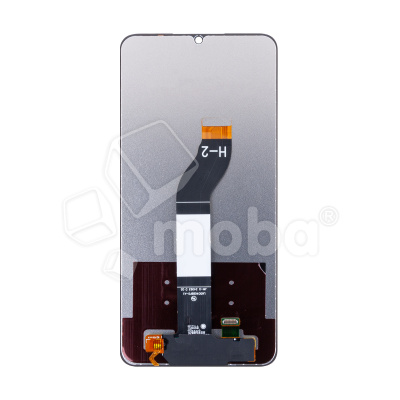 LCD-XMI-PCO-C65-CP-B_1